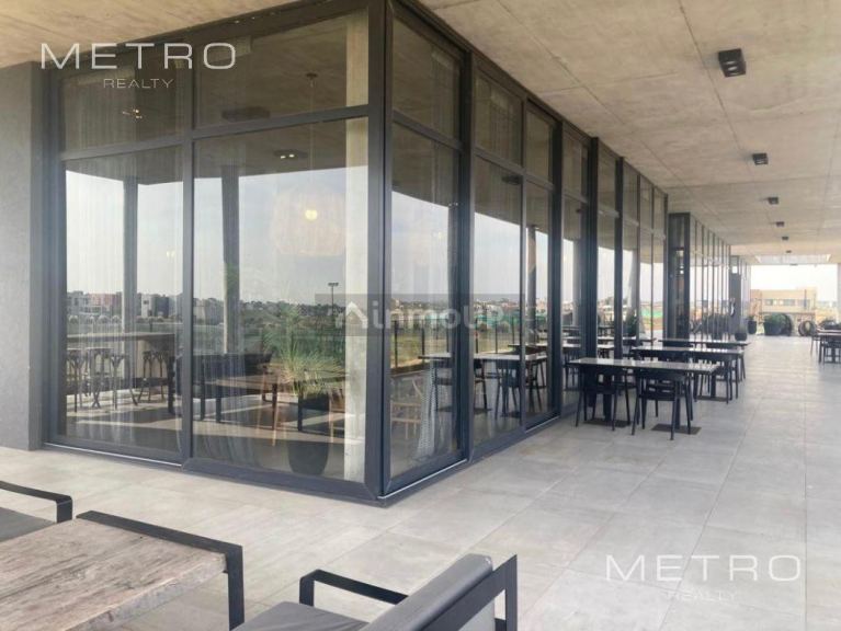 Terreno en Venta en Berazategui, G.B.A. Zona Sur