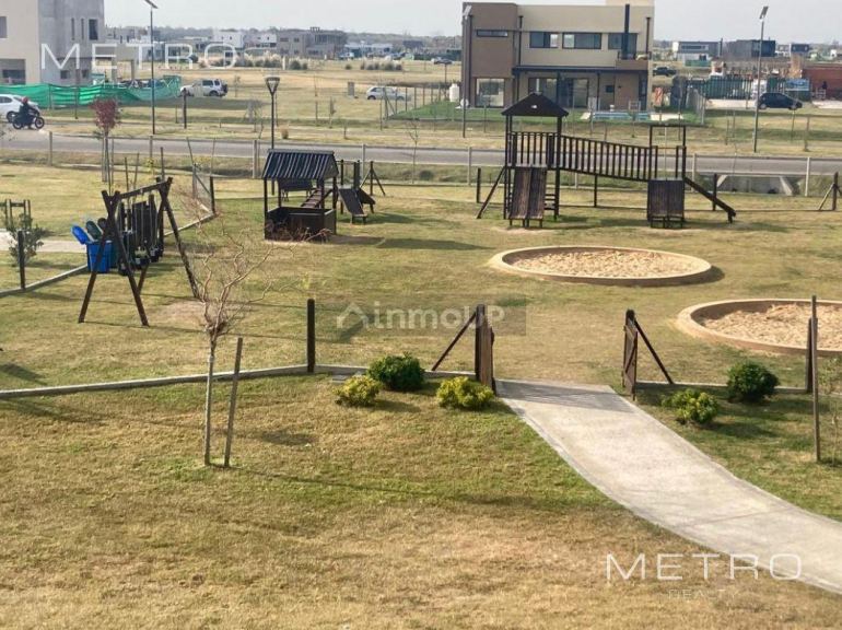 Terreno en Venta en Berazategui, G.B.A. Zona Sur