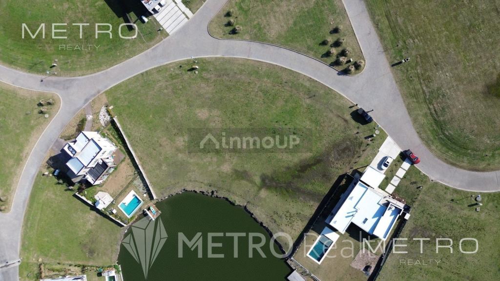 Terreno en Venta en Berazategui, G.B.A. Zona Sur