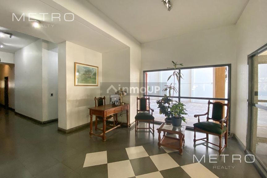 Departamento en Venta en Villa Luro, Capital Federal