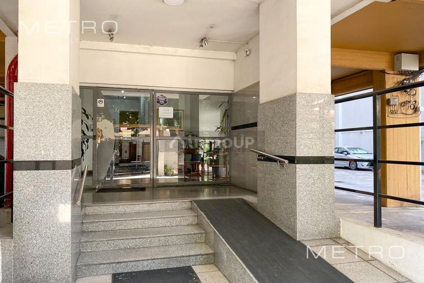 Departamento en Venta en Villa Luro, Capital Federal