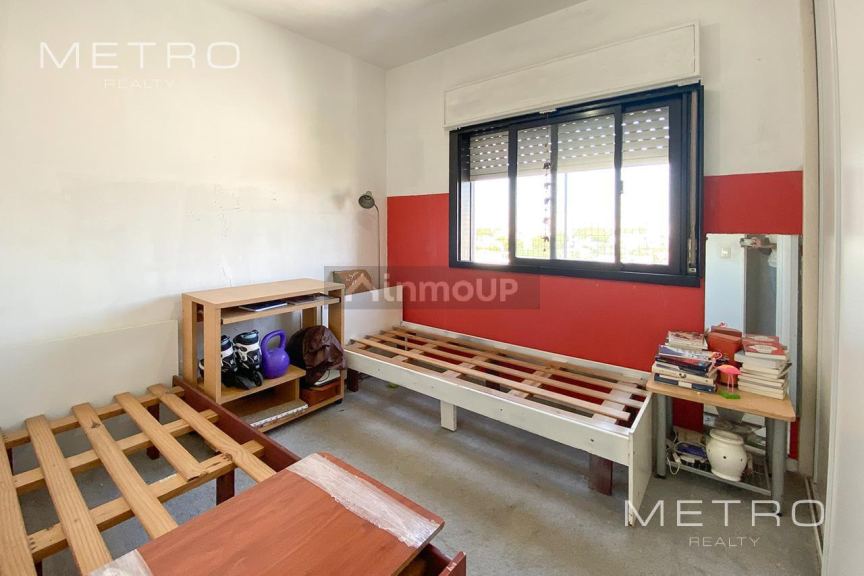 Departamento en Venta en Villa Luro, Capital Federal