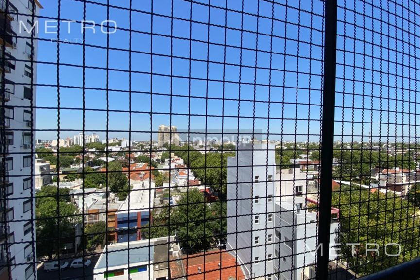 Departamento en Venta en Villa Luro, Capital Federal