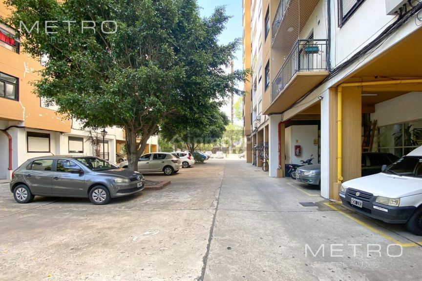 Departamento en Venta en Villa Luro, Capital Federal