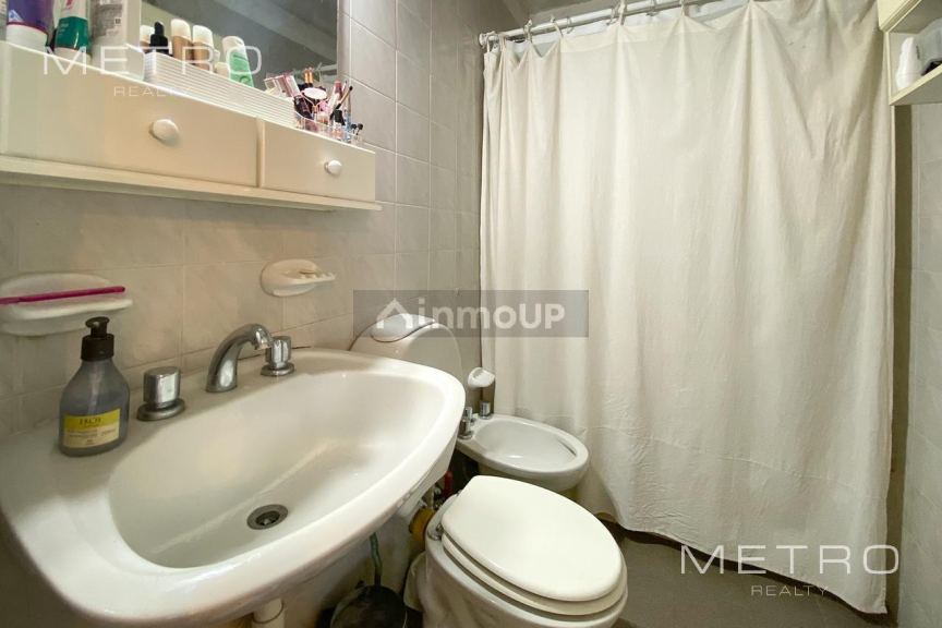 Departamento en Venta en Villa Luro, Capital Federal