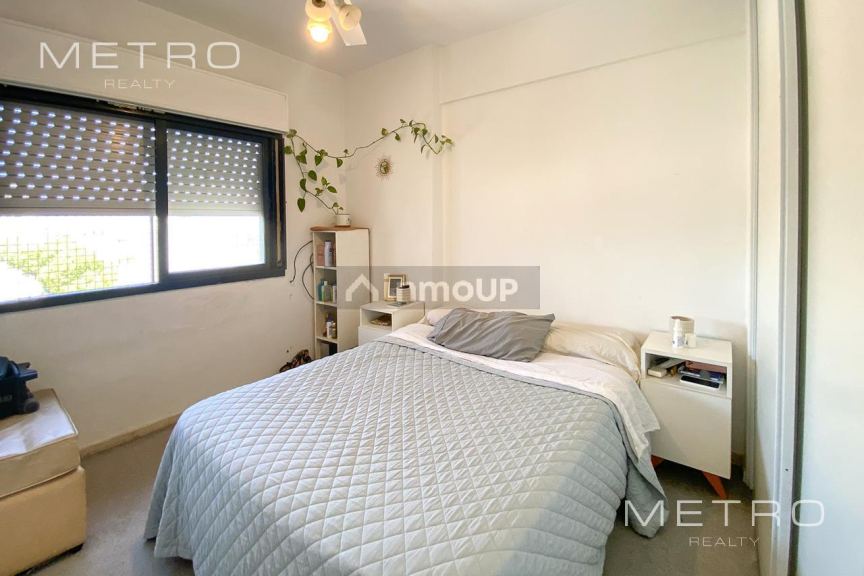 Departamento en Venta en Villa Luro, Capital Federal