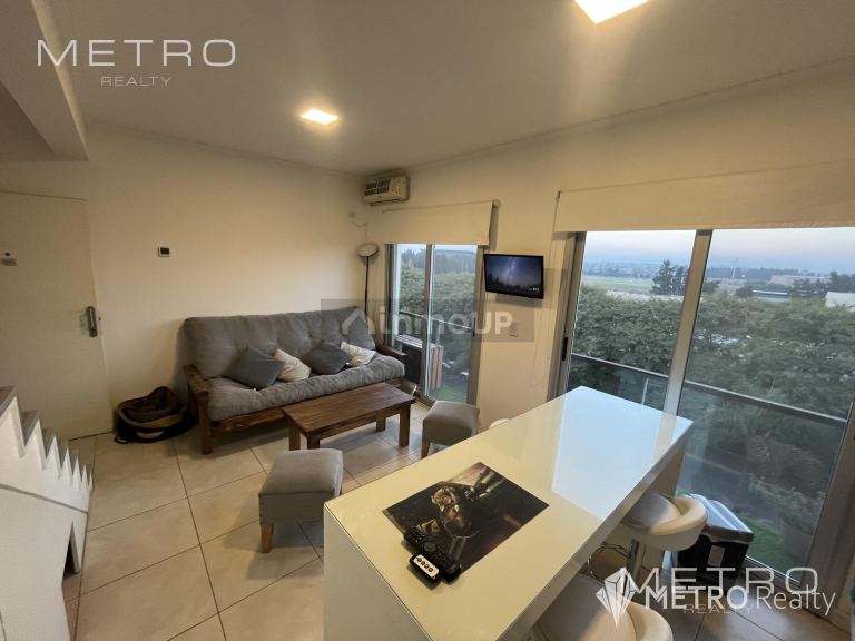 Departamento en Venta en Tigre, G.B.A. Zona Norte