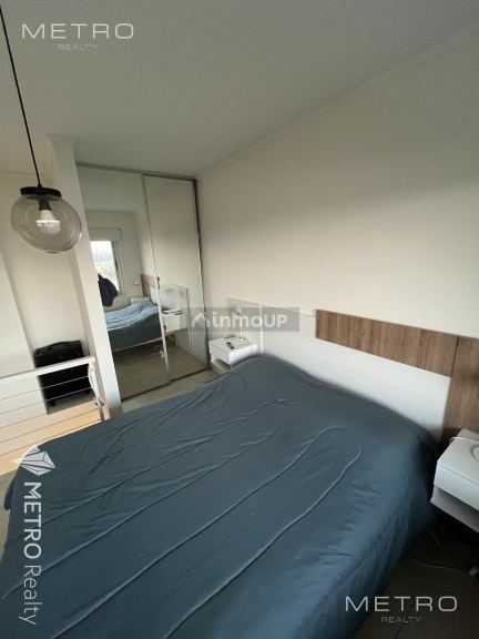 Departamento en Venta en Tigre, G.B.A. Zona Norte