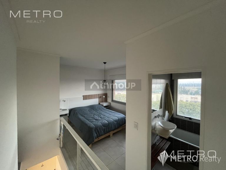 Departamento en Venta en Tigre, G.B.A. Zona Norte