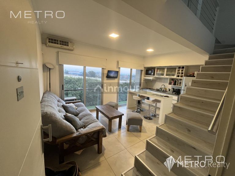 Departamento en Venta en Tigre, G.B.A. Zona Norte