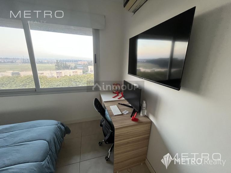 Departamento en Venta en Tigre, G.B.A. Zona Norte