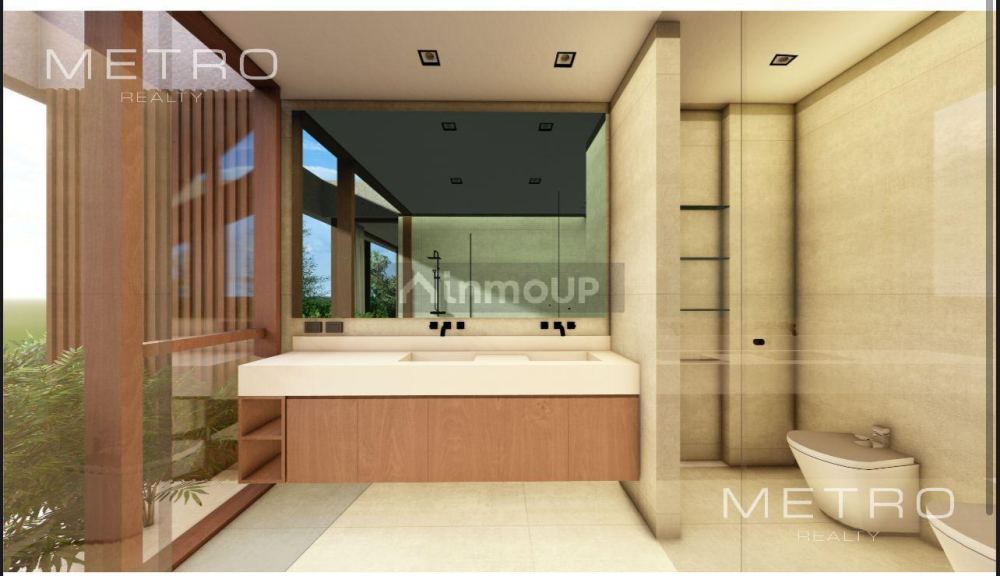 Casa en Venta en Tigre, G.B.A. Zona Norte