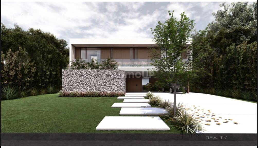 Casa en Venta en Tigre, G.B.A. Zona Norte