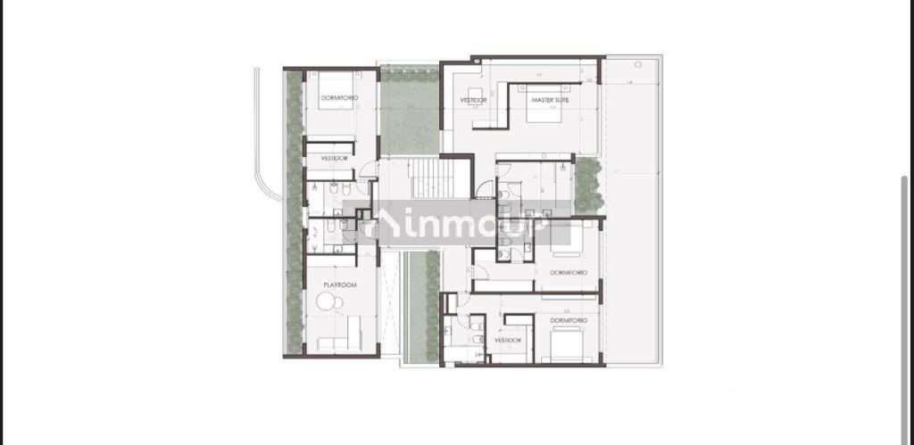 Casa en Venta en Tigre, G.B.A. Zona Norte