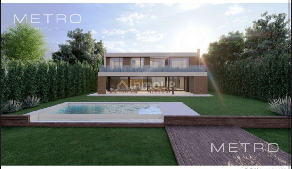 Casa en Venta en Tigre, G.B.A. Zona Norte