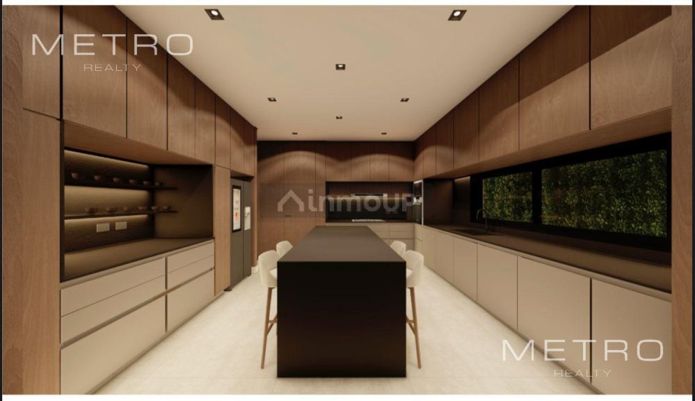 Casa en Venta en Tigre, G.B.A. Zona Norte