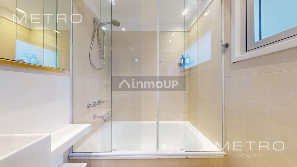 Departamento en Venta en Palermo, Capital Federal