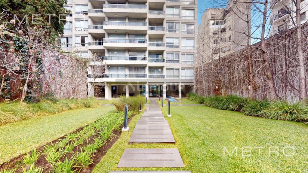 Departamento en Venta en Palermo, Capital Federal