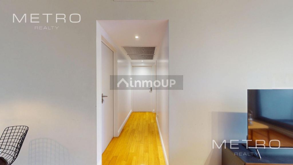 Departamento en Venta en Palermo, Capital Federal