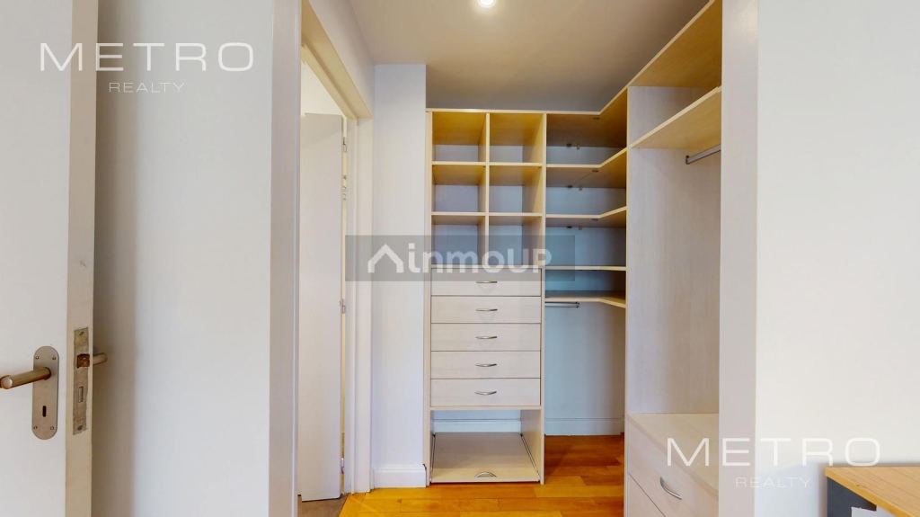 Departamento en Venta en Palermo, Capital Federal