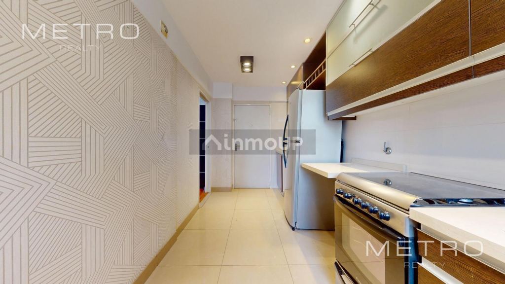 Departamento en Venta en Palermo, Capital Federal