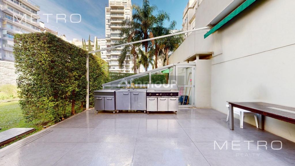 Departamento en Venta en Palermo, Capital Federal