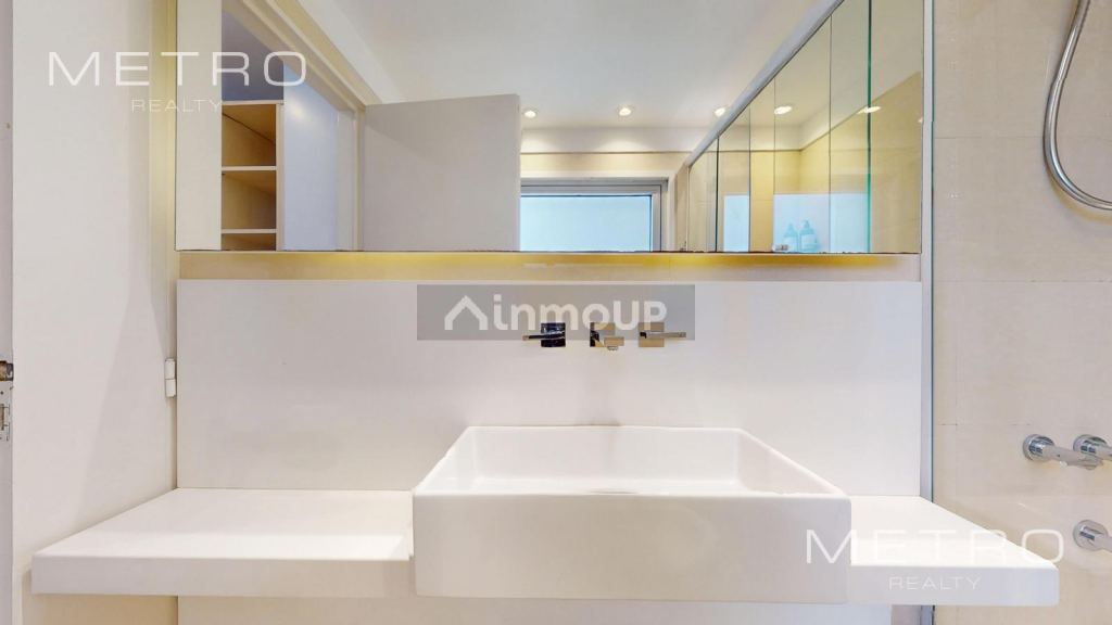 Departamento en Venta en Palermo, Capital Federal