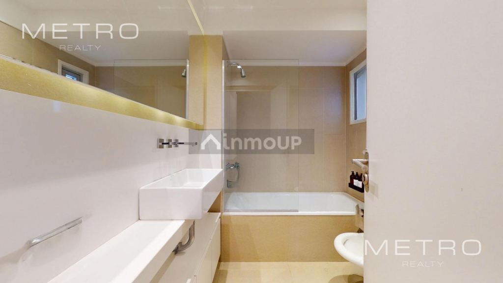 Departamento en Venta en Palermo, Capital Federal