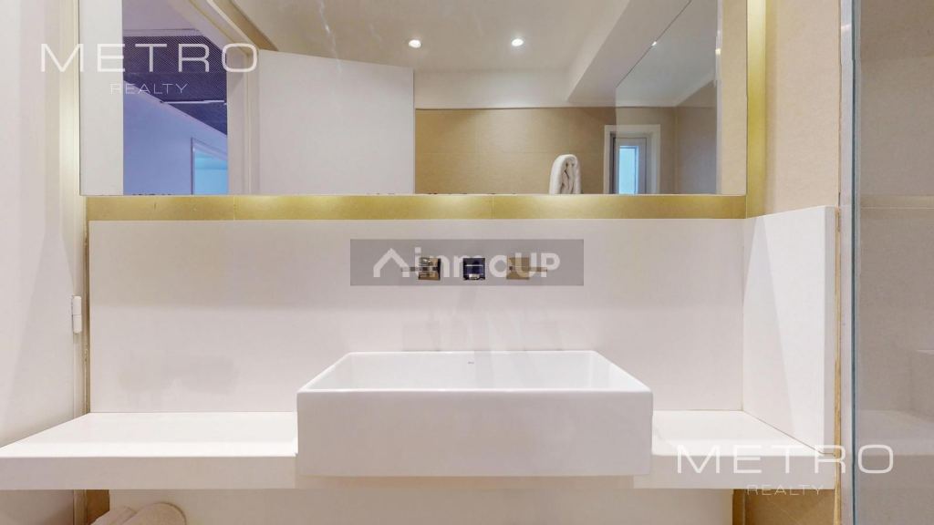 Departamento en Venta en Palermo, Capital Federal