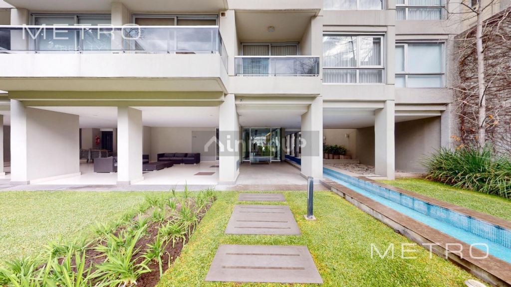 Departamento en Venta en Palermo, Capital Federal