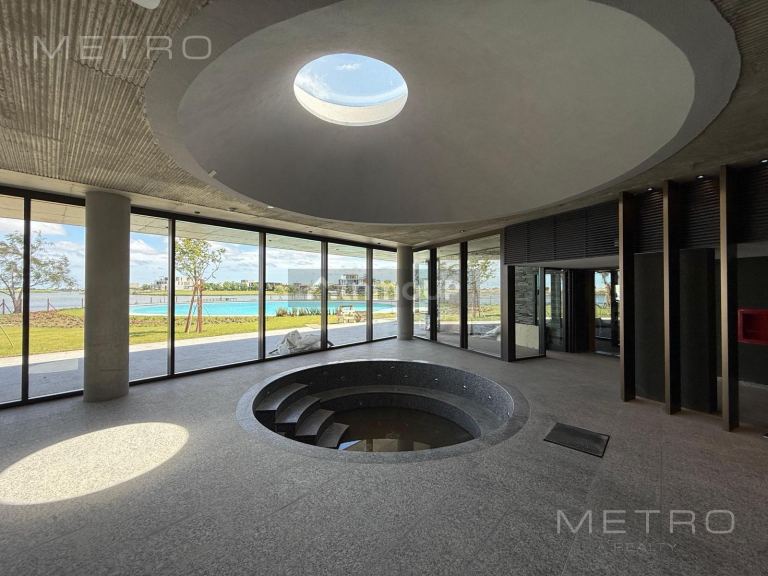 Departamento en Alquiler en Tigre, G.B.A. Zona Norte