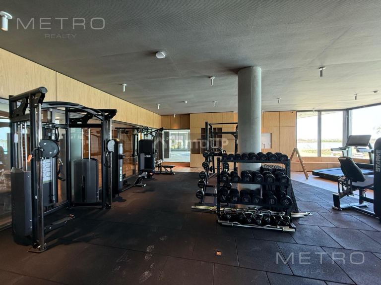 Departamento en Alquiler en Tigre, G.B.A. Zona Norte