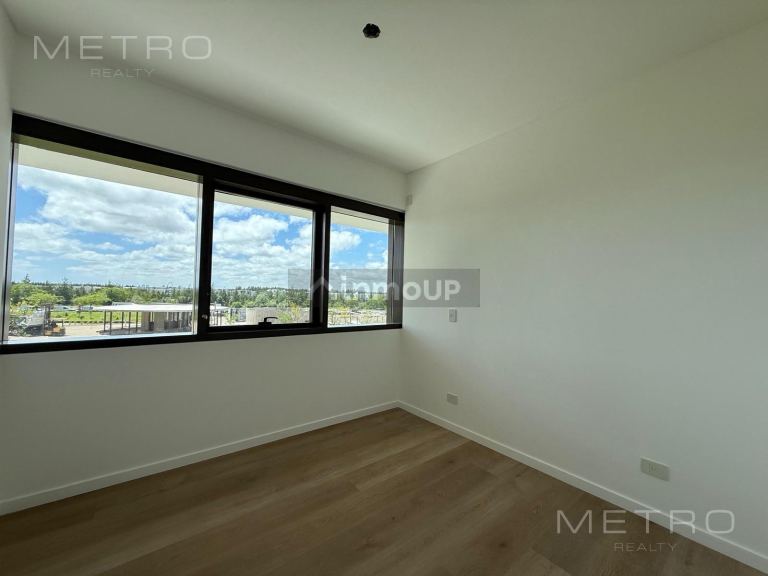 Departamento en Alquiler en Tigre, G.B.A. Zona Norte