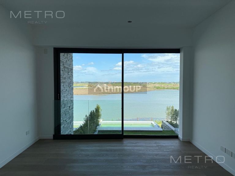 Departamento en Alquiler en Tigre, G.B.A. Zona Norte