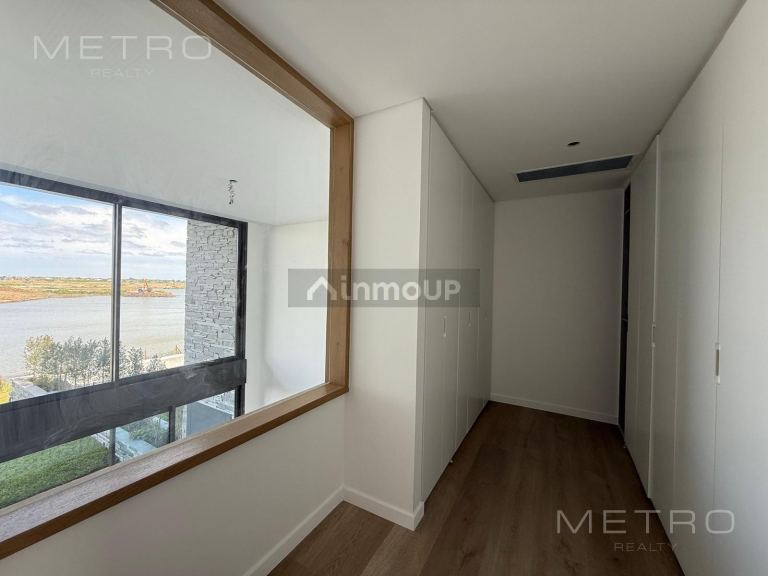 Departamento en Alquiler en Tigre, G.B.A. Zona Norte