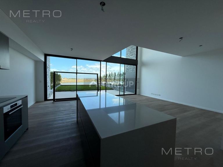 Departamento en Alquiler en Tigre, G.B.A. Zona Norte