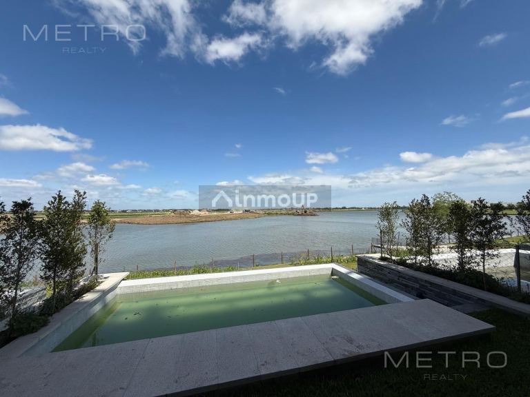 Departamento en Alquiler en Tigre, G.B.A. Zona Norte