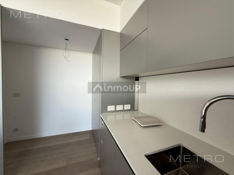 Departamento en Alquiler en Tigre, G.B.A. Zona Norte