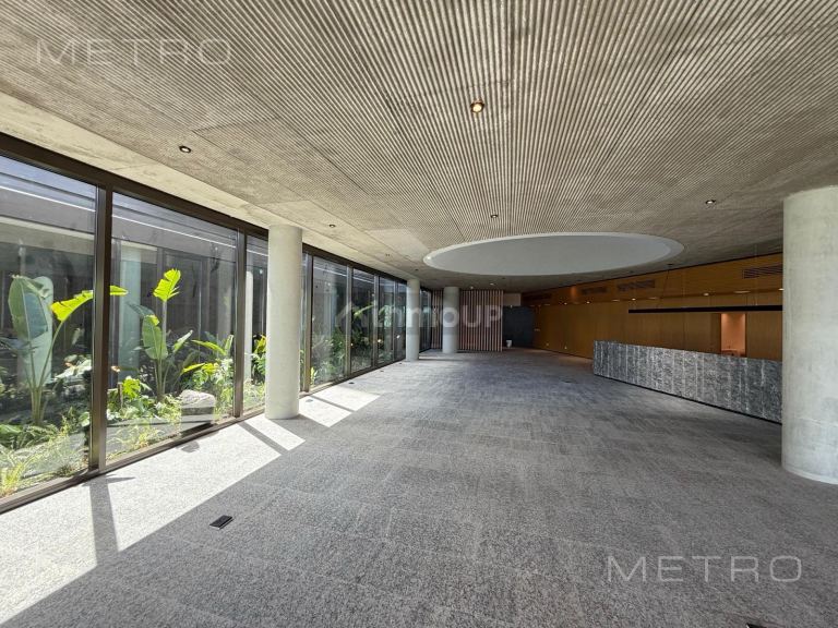 Departamento en Alquiler en Tigre, G.B.A. Zona Norte