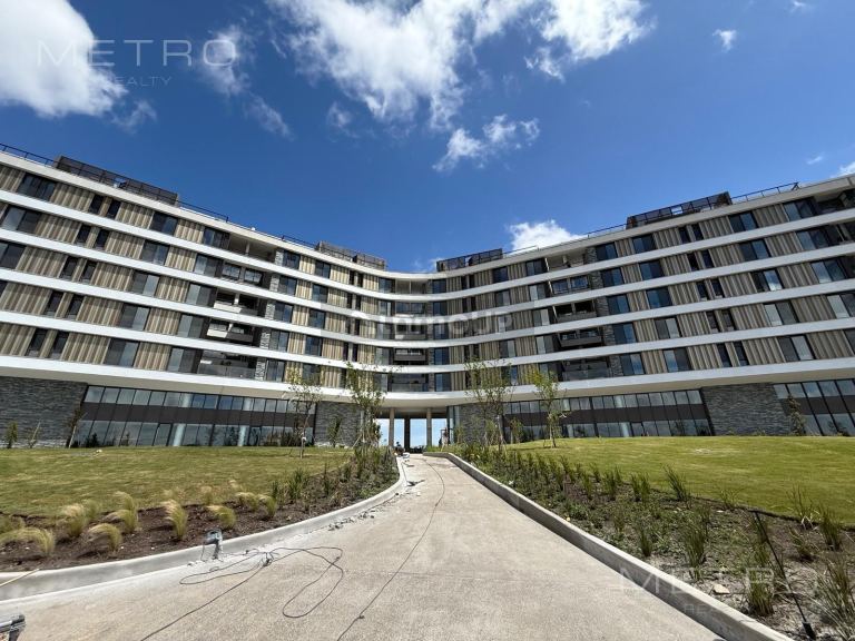 Departamento en Alquiler en Tigre, G.B.A. Zona Norte