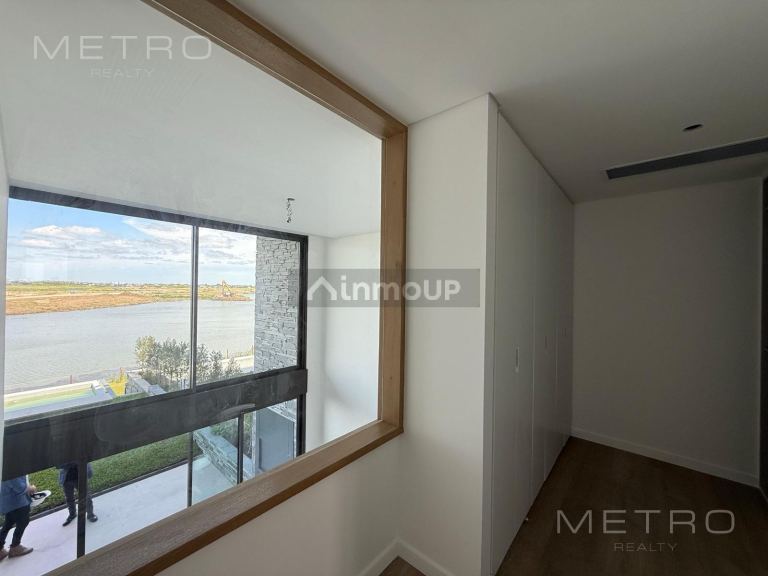 Departamento en Alquiler en Tigre, G.B.A. Zona Norte