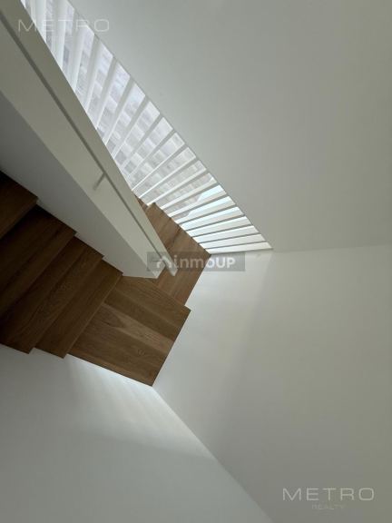 Departamento en Alquiler en Tigre, G.B.A. Zona Norte