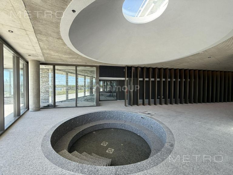 Departamento en Alquiler en Tigre, G.B.A. Zona Norte