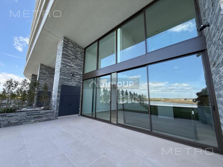 Departamento en Alquiler en Tigre, G.B.A. Zona Norte