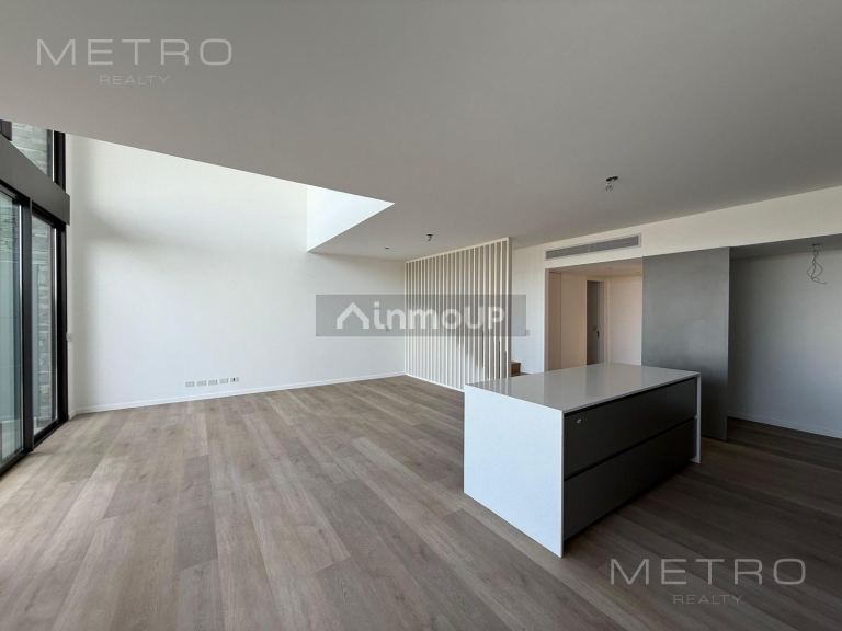 Departamento en Alquiler en Tigre, G.B.A. Zona Norte