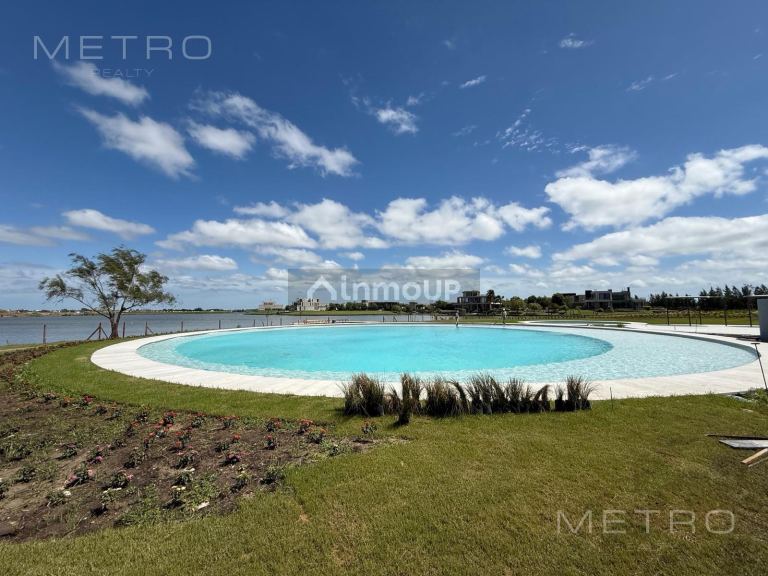 Departamento en Alquiler en Tigre, G.B.A. Zona Norte