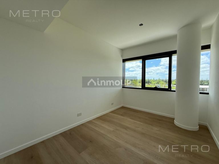 Departamento en Alquiler en Tigre, G.B.A. Zona Norte