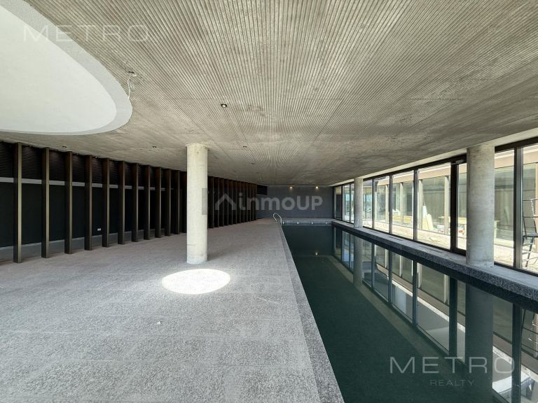 Departamento en Alquiler en Tigre, G.B.A. Zona Norte