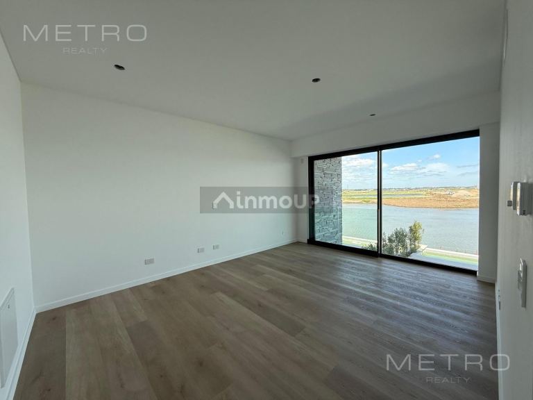 Departamento en Alquiler en Tigre, G.B.A. Zona Norte