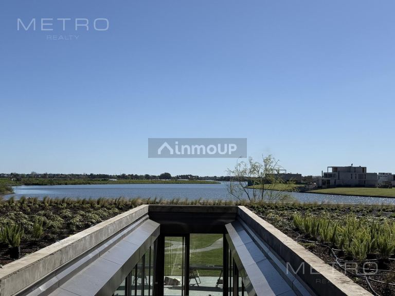 Departamento en Alquiler en Tigre, G.B.A. Zona Norte